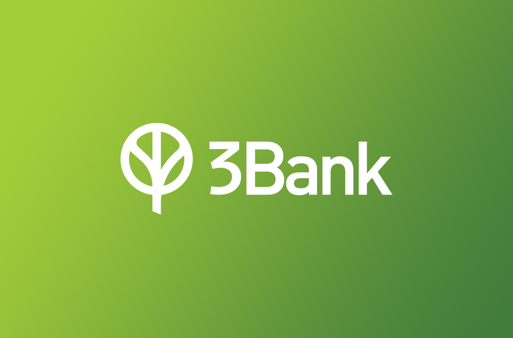 Upozorenje! Lažni Facebook profil 3 Banke