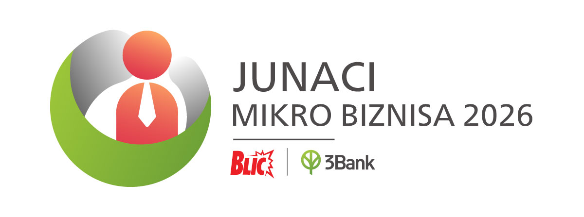junaci-mikrobiznisa-2026-blic-3banka