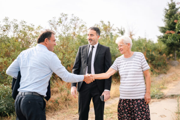 EBRD solarni paneli10 EBRD solarni paneli10