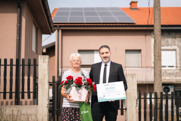 EBRD solarni paneli4 EBRD solarni paneli4
