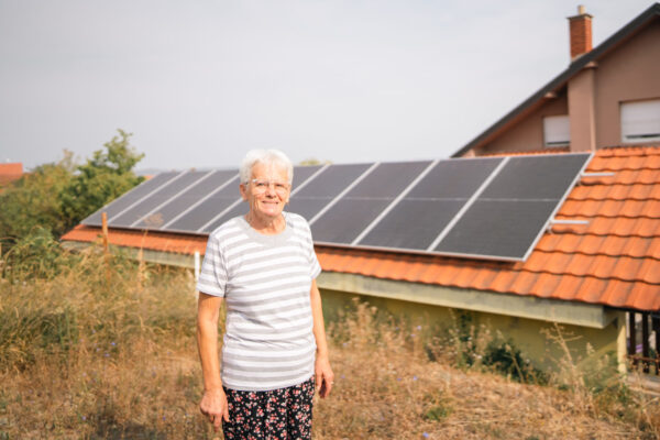 EBRD solarni paneli6 EBRD solarni paneli6