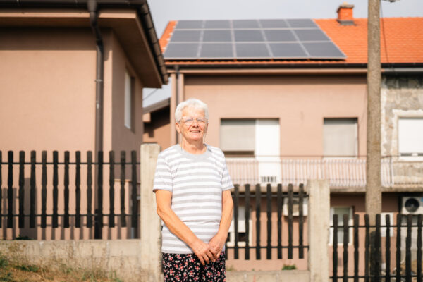 EBRD solarni paneli7 EBRD solarni paneli7
